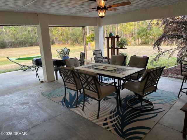 1870 Halifax Drive, Port Orange, FL 32128