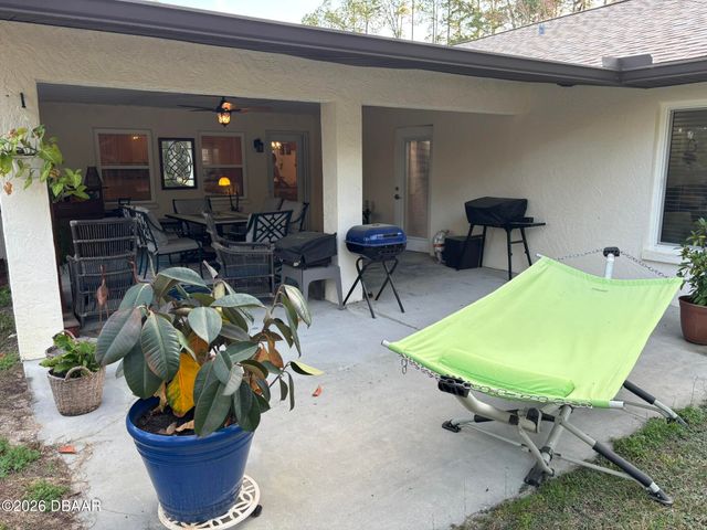1870 Halifax Drive, Port Orange, FL 32128