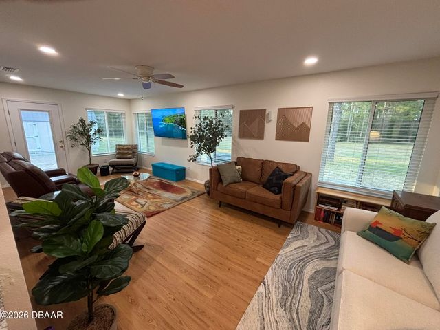 1870 Halifax Drive, Port Orange, FL 32128