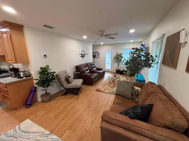 1870 Halifax Drive, Port Orange, FL 32128