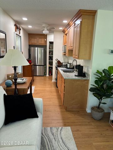 1870 Halifax Drive, Port Orange, FL 32128