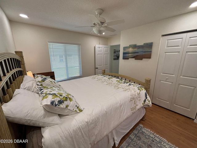 1870 Halifax Drive, Port Orange, FL 32128