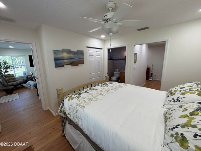 1870 Halifax Drive, Port Orange, FL 32128