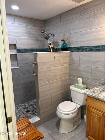 1870 Halifax Drive, Port Orange, FL 32128