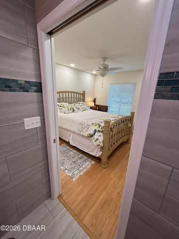 1870 Halifax Drive, Port Orange, FL 32128