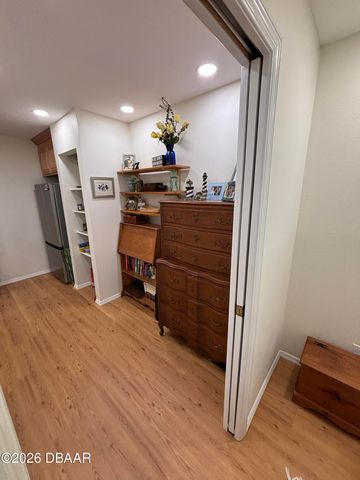 1870 Halifax Drive, Port Orange, FL 32128