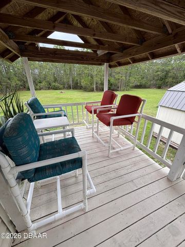 1870 Halifax Drive, Port Orange, FL 32128