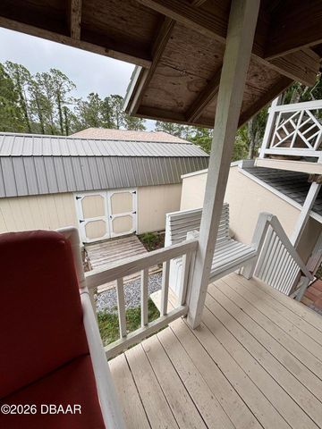 1870 Halifax Drive, Port Orange, FL 32128