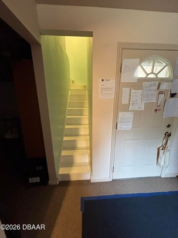 1870 Halifax Drive, Port Orange, FL 32128