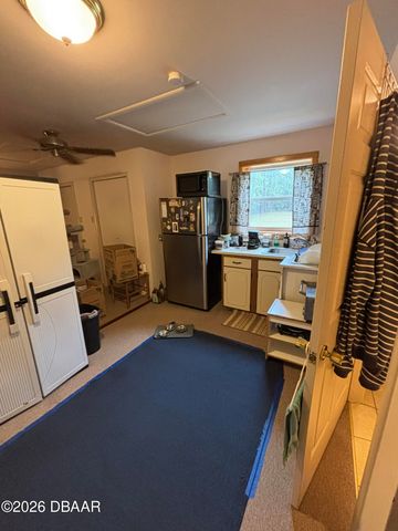 1870 Halifax Drive, Port Orange, FL 32128