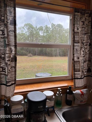 1870 Halifax Drive, Port Orange, FL 32128