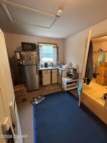 1870 Halifax Drive, Port Orange, FL 32128