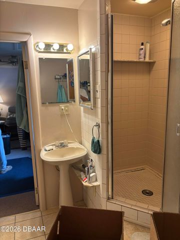 1870 Halifax Drive, Port Orange, FL 32128