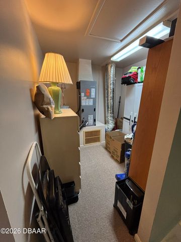 1870 Halifax Drive, Port Orange, FL 32128