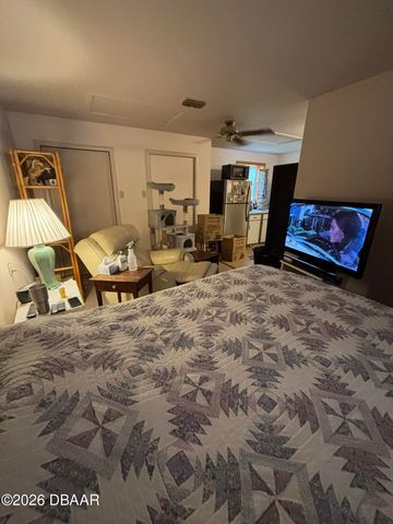 1870 Halifax Drive, Port Orange, FL 32128