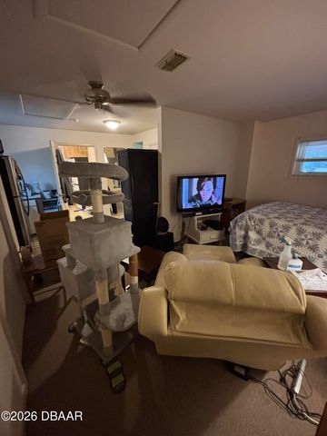 1870 Halifax Drive, Port Orange, FL 32128