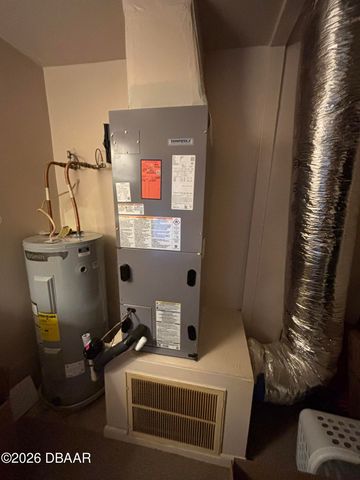 1870 Halifax Drive, Port Orange, FL 32128