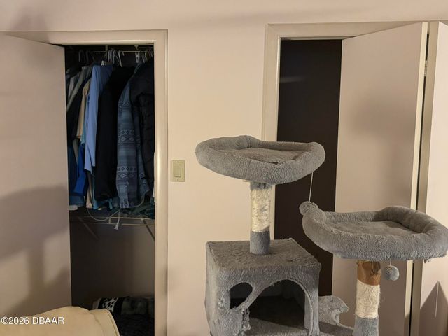 1870 Halifax Drive, Port Orange, FL 32128