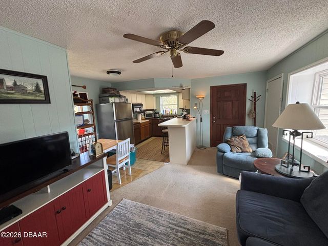 1870 Halifax Drive, Port Orange, FL 32128