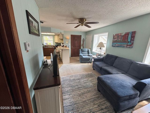 1870 Halifax Drive, Port Orange, FL 32128