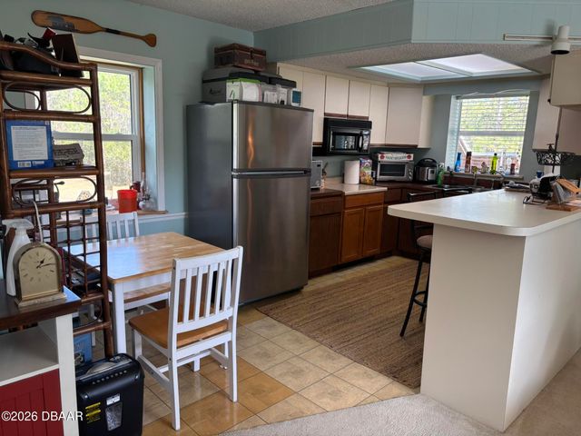 1870 Halifax Drive, Port Orange, FL 32128