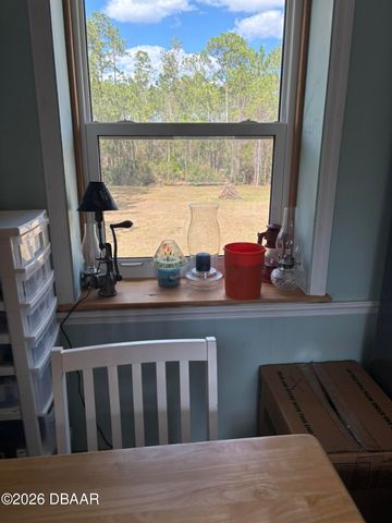 1870 Halifax Drive, Port Orange, FL 32128