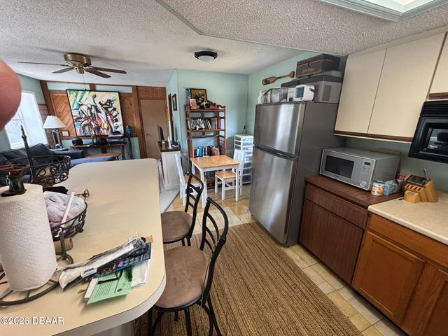 1870 Halifax Drive, Port Orange, FL 32128