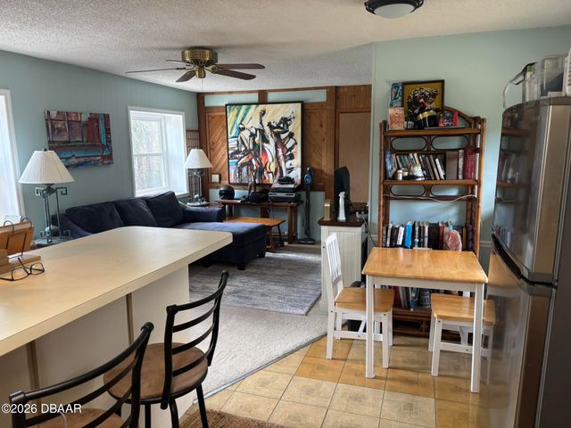 1870 Halifax Drive, Port Orange, FL 32128