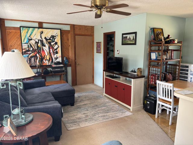 1870 Halifax Drive, Port Orange, FL 32128