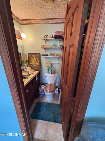 1870 Halifax Drive, Port Orange, FL 32128