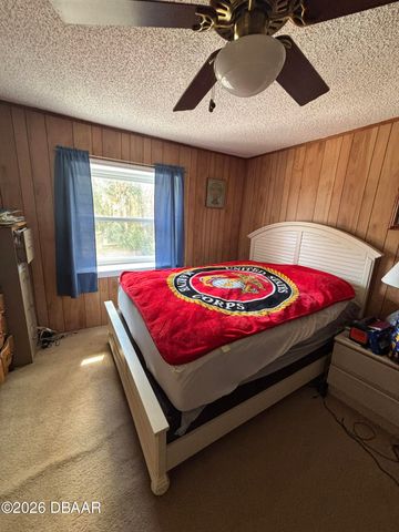 1870 Halifax Drive, Port Orange, FL 32128