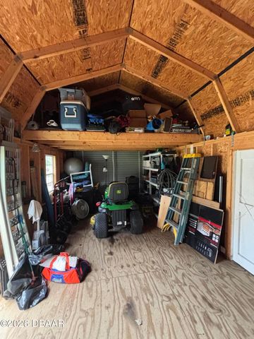 1870 Halifax Drive, Port Orange, FL 32128