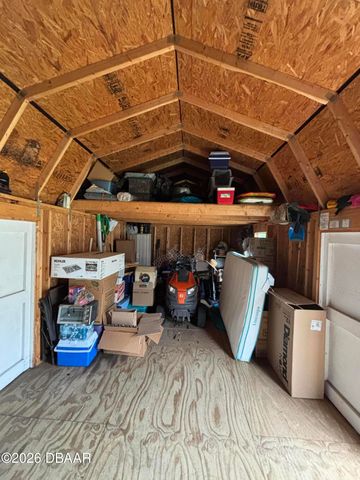 1870 Halifax Drive, Port Orange, FL 32128