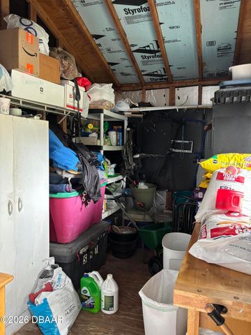 1870 Halifax Drive, Port Orange, FL 32128