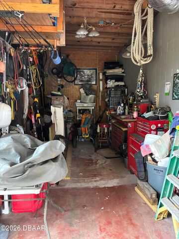 1870 Halifax Drive, Port Orange, FL 32128