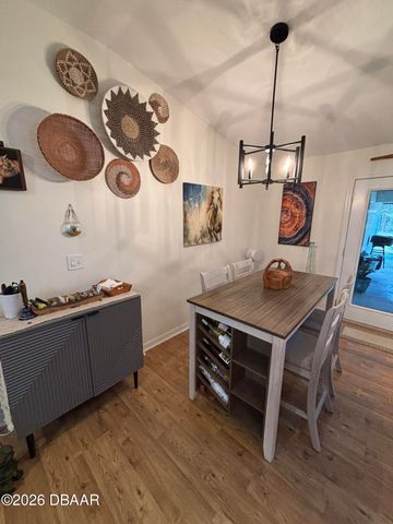 1870 Halifax Drive, Port Orange, FL 32128