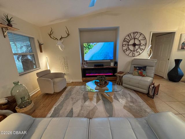 1870 Halifax Drive, Port Orange, FL 32128