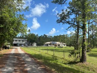 1870 Halifax Drive, Port Orange, FL 32128