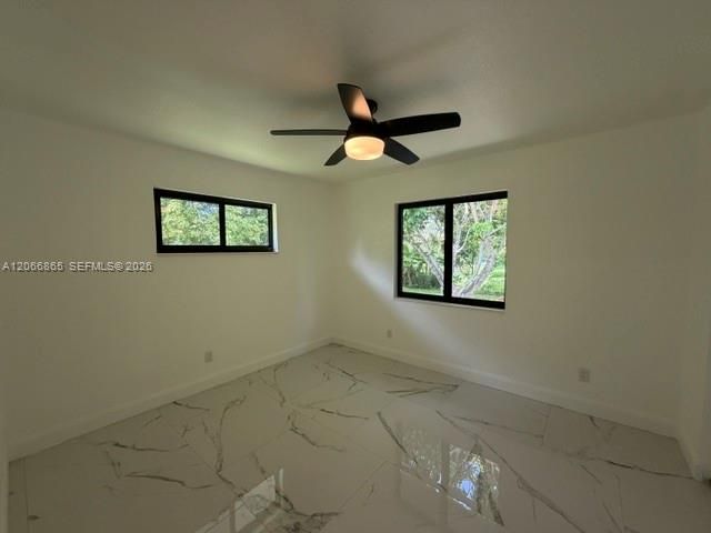 6217 NW 75th Way, Parkland, FL 33067