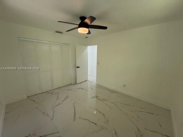 6217 NW 75th Way, Parkland, FL 33067