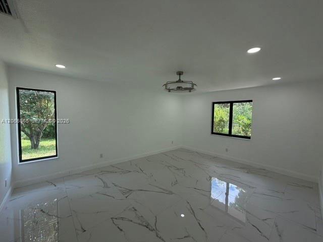 6217 NW 75th Way, Parkland, FL 33067