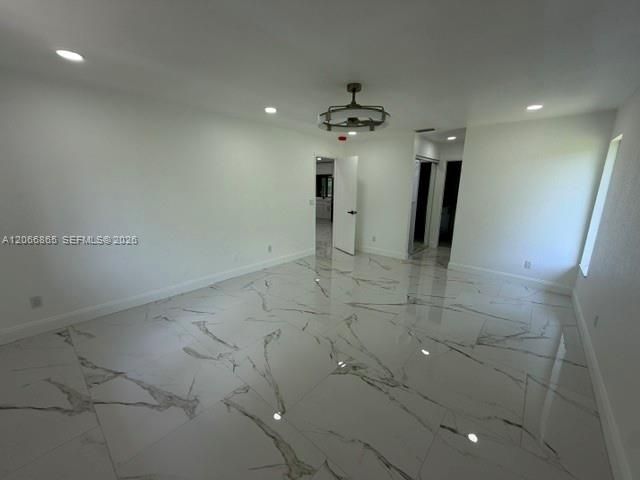 6217 NW 75th Way, Parkland, FL 33067