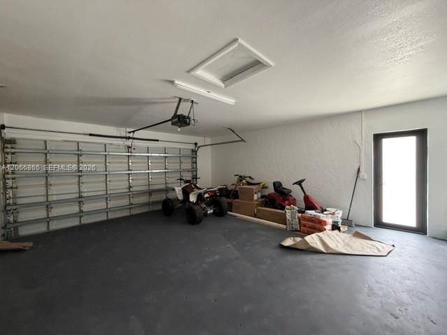 6217 NW 75th Way, Parkland, FL 33067