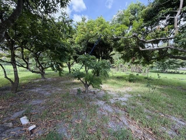 6217 NW 75th Way, Parkland, FL 33067
