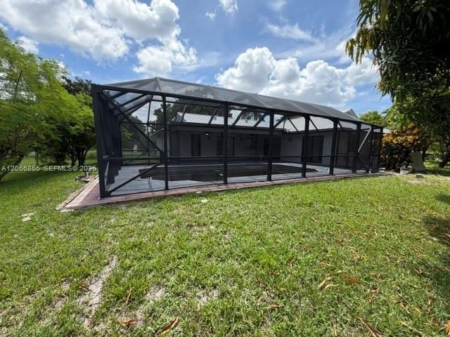 6217 NW 75th Way, Parkland, FL 33067