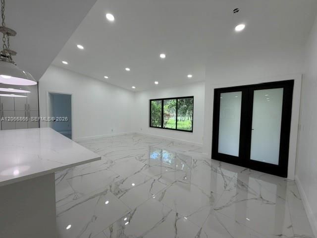 6217 NW 75th Way, Parkland, FL 33067