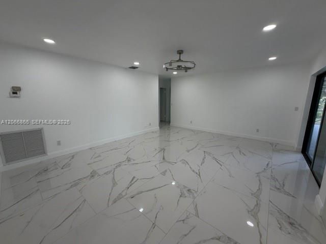 6217 NW 75th Way, Parkland, FL 33067