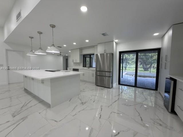 6217 NW 75th Way, Parkland, FL 33067