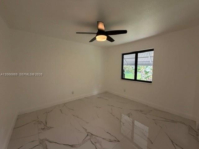 6217 NW 75th Way, Parkland, FL 33067