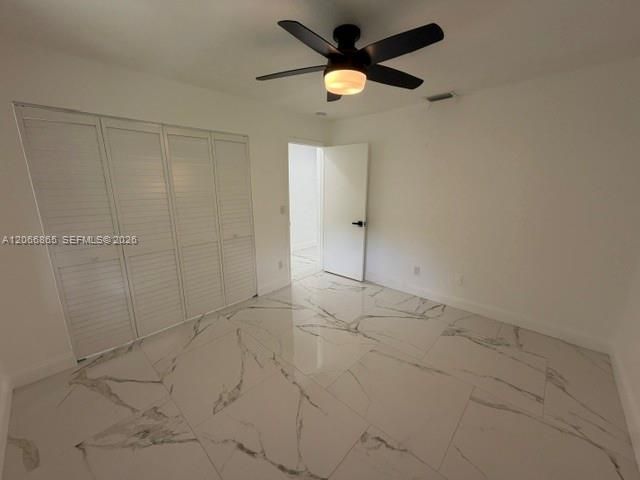 6217 NW 75th Way, Parkland, FL 33067